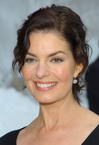 Sela Ward photo